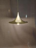 Fog & Mørup - Plafondlamp - Metaal - Deense vintage lamp, Antiek en Kunst