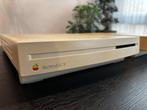 Apple Macintosh LC & Macintosh Performa 400 | pizza-box duo