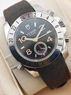 Tudor - Aeronaut - 20200 - Homme - 2000-2010