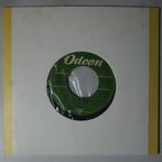 Beatles, The - Yesterday / Act naturally - Single, Gebruikt, 7 inch, Pop, Single