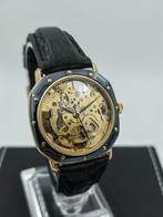 Revue Thommen - Skeleton - Zonder minimumprijs - Unisex -