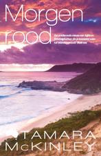 Morgenrood 9789032512941 Tamara McKinley, Boeken, Verzenden, Gelezen, Tamara McKinley