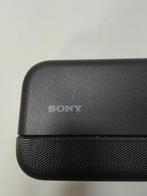 Sony HT-X8500 Soundbars, Audio, Tv en Foto, Soundbars, Verzenden, Nieuw