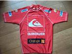 Surf - Kelly Slater - 2004 - Maillot