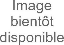 Coffrets Fleur de coin France Coffret Fleur De Coin 1985..., Timbres & Monnaies, Monnaies | Europe | Monnaies non-euro, Envoi