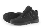 Timberland Veterschoenen in maat 39 Zwart | 5% extra korting, Kinderen en Baby's, Kinderkleding | Schoenen en Sokken, Timberland
