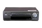 Aiwa HV-GX 915 | VHS Videorecorder | NTSC Playback on PAL TV, Audio, Tv en Foto, Videospelers, Verzenden, Nieuw