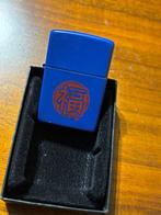 Zippo - Rare Zippo 2009 - Zonder Minimumprijs - Zakaansteker, Nieuw