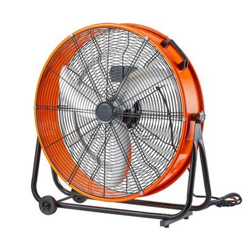 TM vloerventilator  3 snelheden 145W beschikbaar voor biedingen