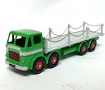 Dinky Toys, Atlas, Mattel 1:43 - Camion miniature - Dinky, Hobby & Loisirs créatifs