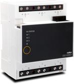 Niko Home Control Système Bus Dactionneur de Commutateur -, Verzenden