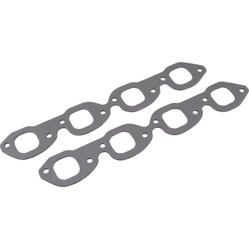 Remflex 2003 header gasket chevrolet BB Square Port, Autos : Pièces & Accessoires, Systèmes d'échappement, Enlèvement ou Envoi