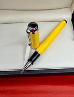 Aurora - Talentum D71 - Sans prix de réserve - Stylo à bille