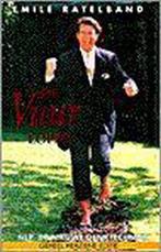 De Vuurloper 9789055990122 E. Ratelband, Boeken, Verzenden, Gelezen, E. Ratelband