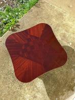 Salontafel - Hout, Formica