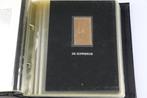 Treasures of Tutankhamun - Topical Collection  - (2 Complete, Timbres & Monnaies