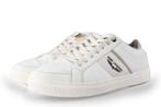 PME Legend Sneakers in maat 43 Wit | 10% extra korting, Kleding | Heren, Schoenen, Verzenden, Wit, Gedragen, Sneakers