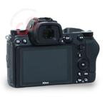 Nikon Z7 II + EH-5b adapter + EP-5B Power conector nr. 0684, Audio, Tv en Foto, Ophalen of Verzenden, Zo goed als nieuw, Nikon