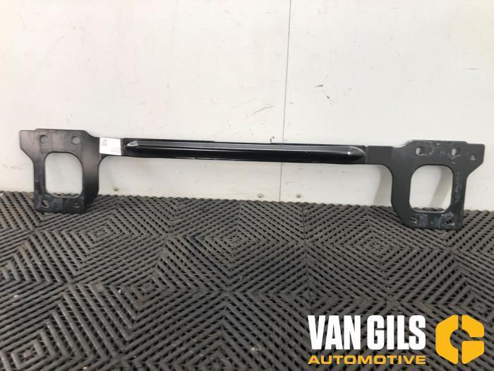 Bumperframe achter BMW X5 O285901, Auto-onderdelen, Carrosserie