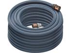 GARDENA Liano™ Xtreme - Textielslang 25 m 3/4 - Hoge, Tuin en Terras, Verzenden, Nieuw