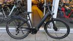 Pegasus Premio EVO 10 Lite Elektrische damesfiets maat 50