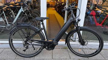 Pegasus Premio EVO 10 Lite Elektrische damesfiets maat 50 beschikbaar voor biedingen