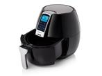 Veiling - Princess 182020 Digitale Airfryer XL - 3.2 Liter, Elektronische apparatuur, Nieuw