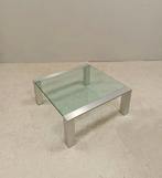 nello stile di Gallotti & Radice - Centre de table -, Nieuw