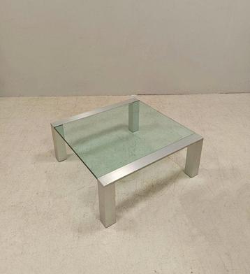 nello stile di Gallotti & Radice - Centre de table -