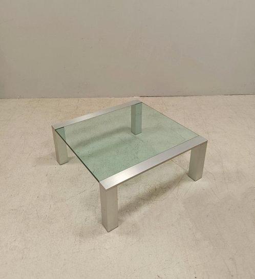 nello stile di Gallotti & Radice - Centre de table -, Huis en Inrichting, Overige Huis en Inrichting