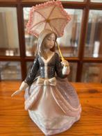 Lladró - José Puche - Statuette, Angela - 5211 - José Puche, Antiek en Kunst