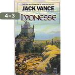 Lyonesse 1: Suldruns Garden 9780586060278 Jack Vance, Boeken, Verzenden, Gelezen, Jack Vance