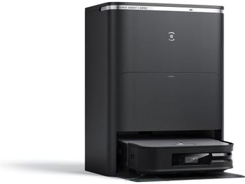 Ecovacs Deebot X2 OMNI - Robotstofzuiger - Automatisch, Verzenden