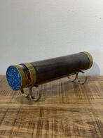 Caleidoscoop - Seashells Kaleidoscope - 2020+ - Israël - Roy, Antiquités & Art