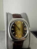 Oris star men Watch swiss made no rezerve price, Nieuw