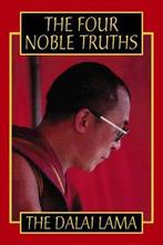 The Four Noble Truths, His Holiness the Dalai Lama, Gelezen, His Holiness the Dalai Lama, Verzenden