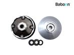 Vario Aandrijving Piaggio | Vespa Beverly 500 2006-2012, Verzenden, Gebruikt