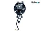 Ventilateur de refroidissement du moteur Piaggio | Vespa, Motos, Pièces | Autre