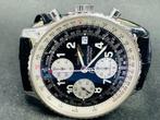 Breitling - Navitimer - A13322 - Homme - 1990-1999, Handtassen en Accessoires, Horloges | Heren, Nieuw