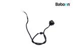 Versnellings Indicator Sensor Suzuki GSX R 1300 Hayabusa, Motoren, Onderdelen | Suzuki, Verzenden, Gebruikt