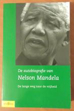 KROONENBERG DISPLAY 2X10 EX 9789025497408 Yvonne Kroonenberg, Boeken, Verzenden, Gelezen, Yvonne Kroonenberg