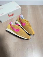 Nike - Sneakers - Maat: EU 37.5 - Nieuw met tags, Nieuw