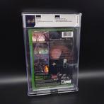 Microsoft - Xbox original - Wata 9.8 A++ Castlevania: Curse