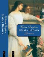 Emma Brown 9789063051013 C. Boylan, Boeken, Verzenden, Gelezen, C. Boylan