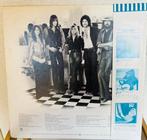 Fleetwood Mac - Fleetwood Mac - Disque vinyle - Pressage, Nieuw in verpakking