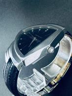 Hamilton - Ventura - H244110 - Heren - 2000-2010, Handtassen en Accessoires, Horloges | Heren, Nieuw