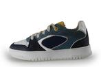 Muyters Sneakers in maat 28 Blauw | 5% extra korting, Kinderen en Baby's, Kinderkleding | Schoenen en Sokken, Verzenden, Jongen of Meisje