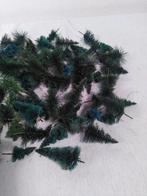 Busch, Noch Z - Paysage pour trains miniatures (145) -