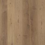 Floorlife Kensington dryback light oak pvc 122,7 x 18,7cm, Ophalen of Verzenden