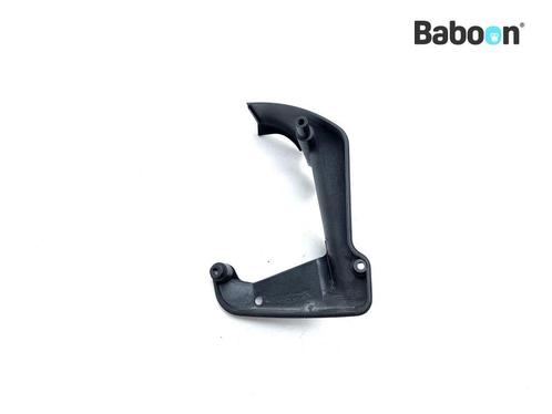 Tableau de bord droite BMW R 1100 GS (R1100GS 94) (2306498), Motoren, Onderdelen | BMW, Verzenden
